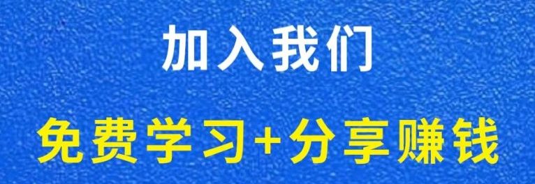 白菜价解锁20000+N个赚钱机会，加入金牛零本营会员，全站资源免费学习。-金牛零本营