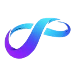 (10384期)小红书电商实战速成课,让你快速掌握红书电商核心技能(28课)-金牛零本营