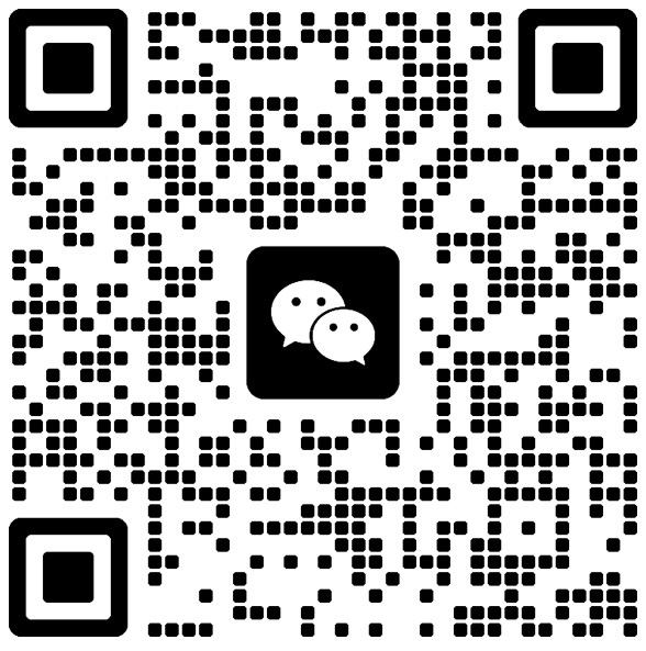 扫码添加微信-金牛零本营