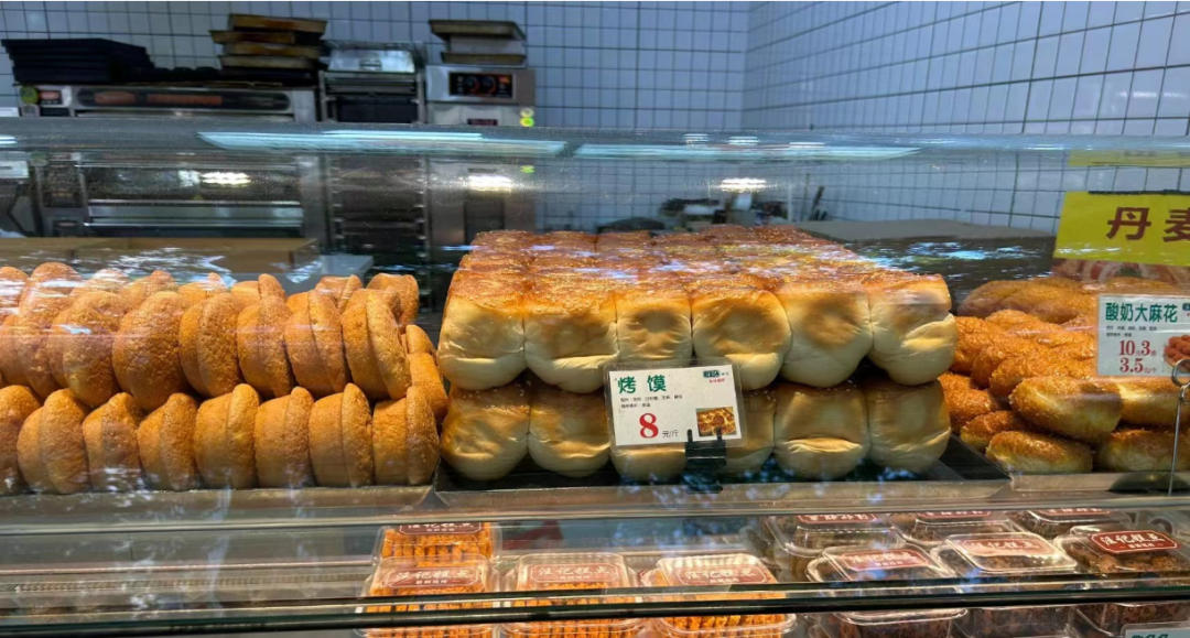 你还在到处找项目？还在当韭菜？我靠卖项目一个月收入5万+，曾经我也是个失败者。-金牛零本营